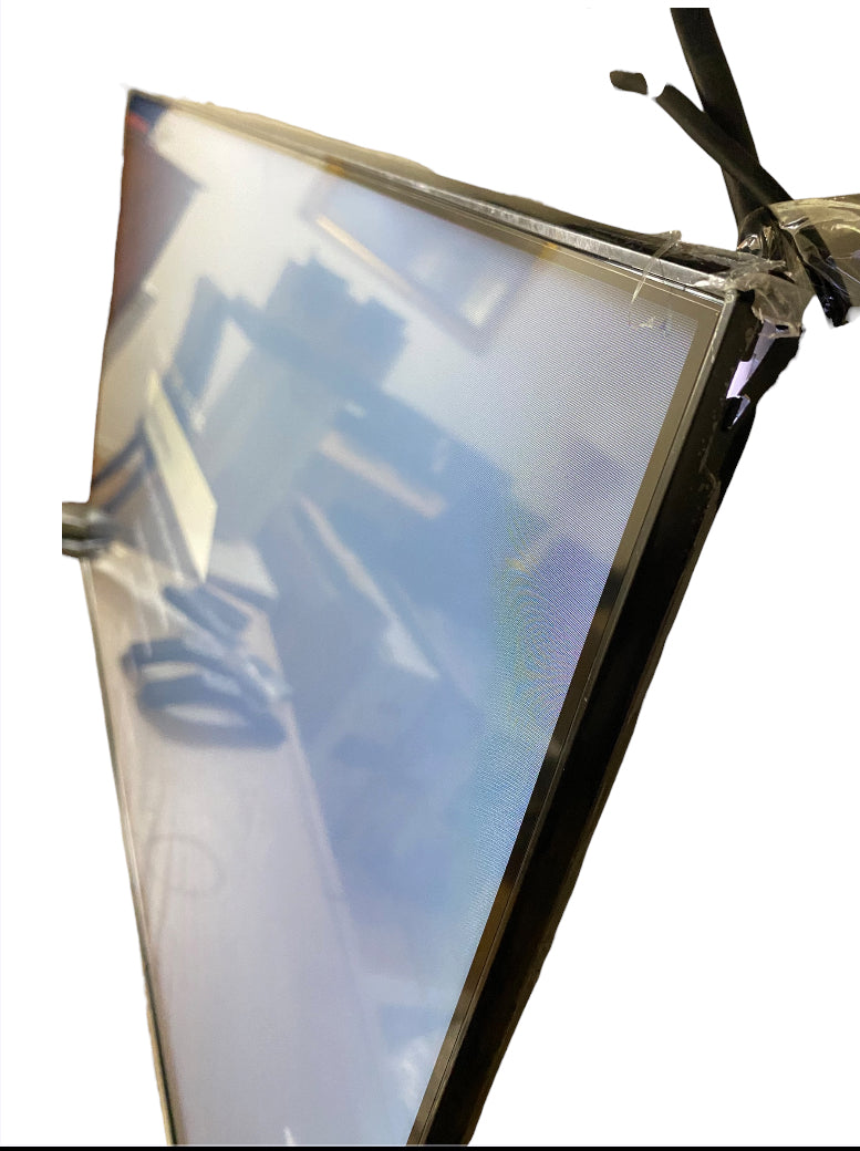 TOSHIBA Fire TV 40LF2F53DB 40" Smart Full HD HDR LED TV with Amazon Alexa