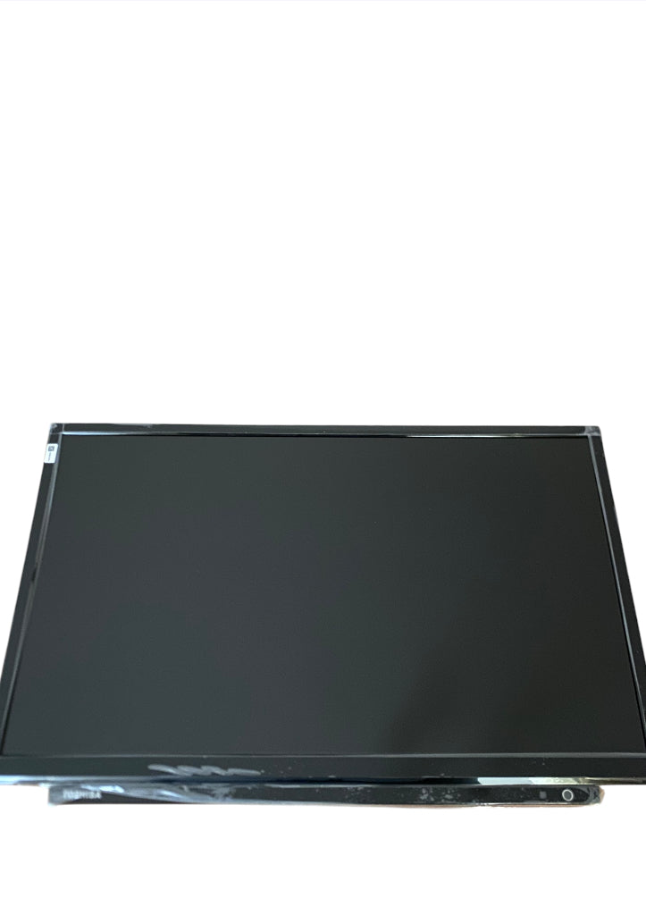 Toshiba 24 Inch 24WV2553DB Smart HD Ready HDR DLED Freely TV