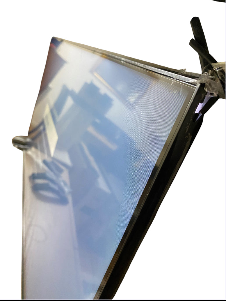 TOSHIBA Fire TV 40LF2F53DB 40" Smart Full HD HDR LED TV with Amazon Alexa