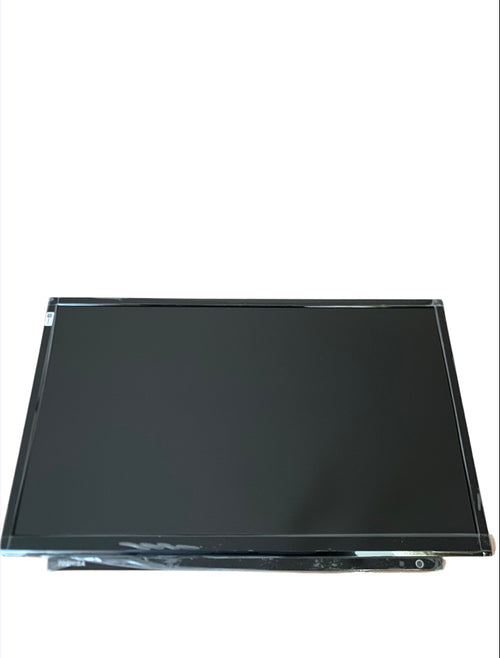 Toshiba 24 Inch 24WV2553DB Smart HD Ready HDR DLED Freely TV