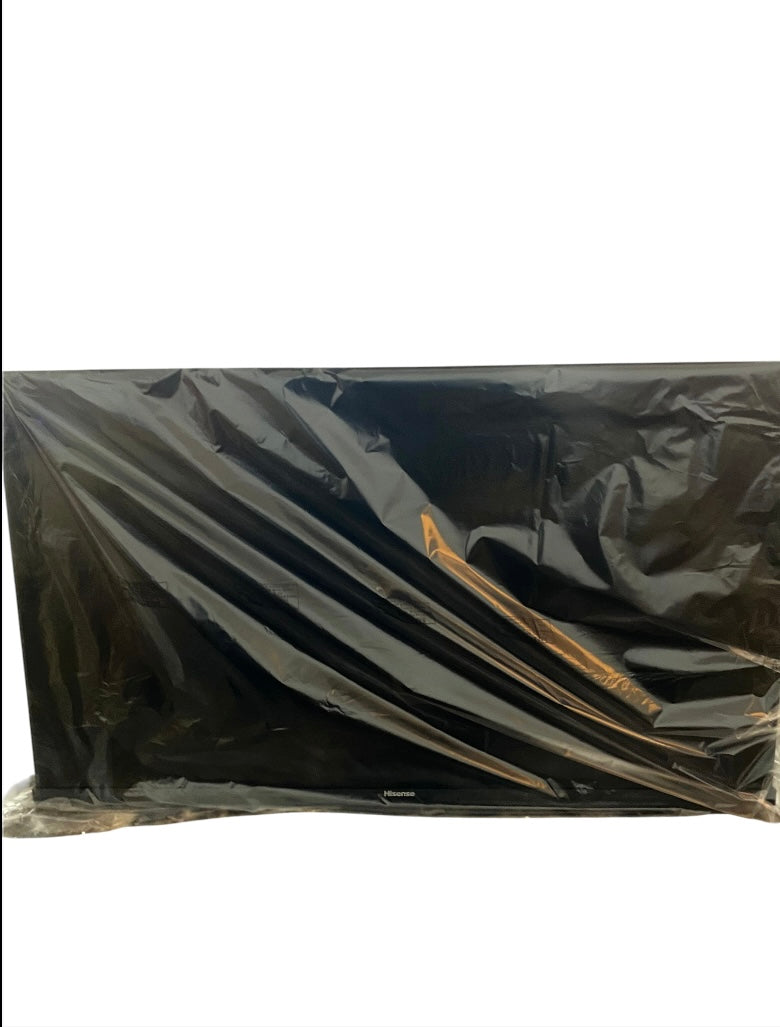 Hisense A4Q 32" FHD Smart TV with Freely - 32A4NTUK